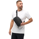 Nomatique McKinnon caméra Élingue 5L - Noir