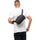 Nomatic McKinnon Camera Sling 5L - Black