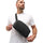 Nomatic McKinnon Camera Sling 5L - Black