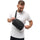 Nomatic McKinnon Camera Sling 5L - Black