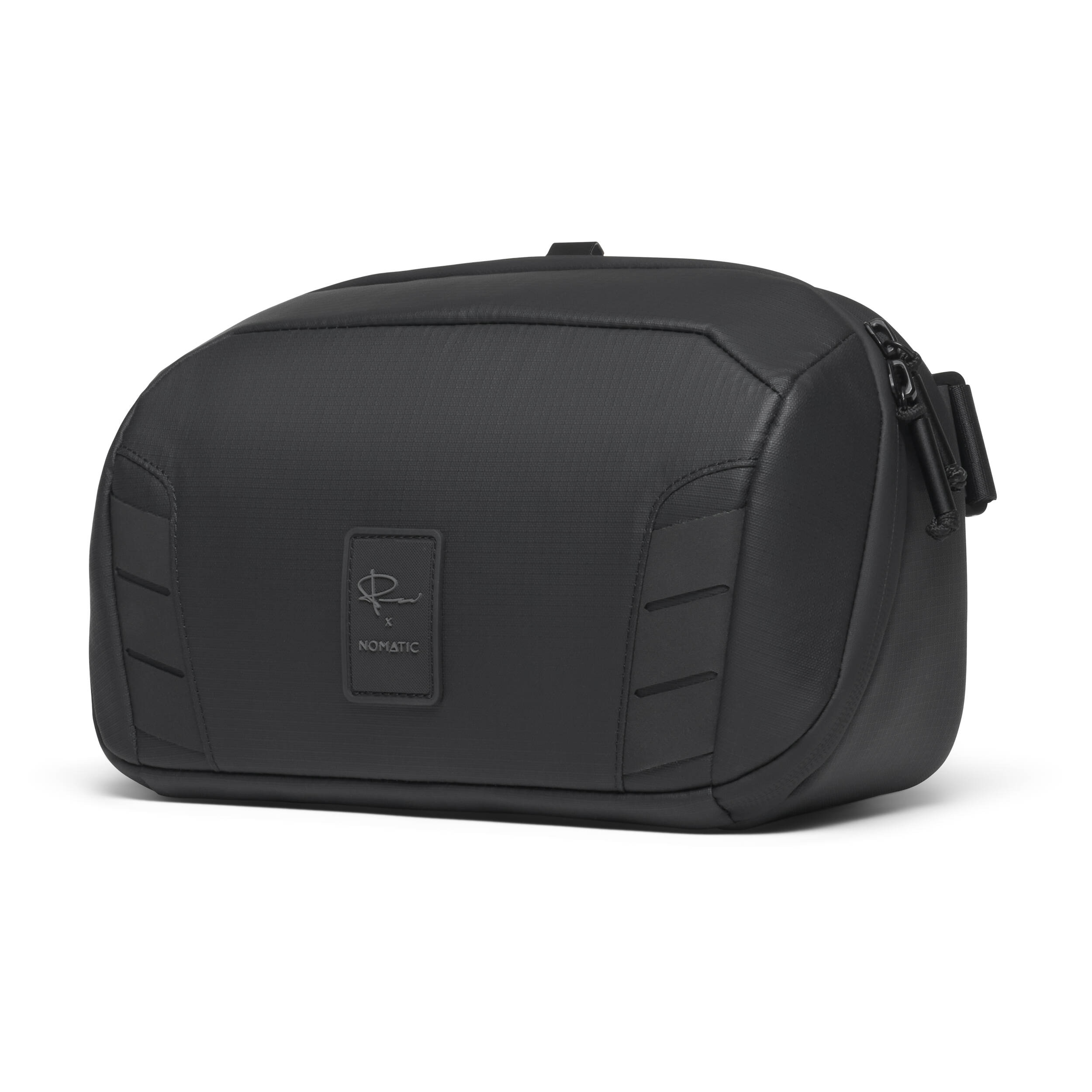 Nomatique McKinnon caméra Élingue 5L - Noir