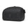 Nomatic McKinnon Camera Sling 5L - Black