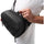 Nomatic McKinnon Camera Sling 5L - Black