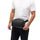 Nomatic McKinnon Camera Sling 5L - Black