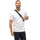 Nomatic McKinnon Camera Sling 5L - Black