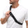 Nomatic McKinnon Camera Sling 5L - Black