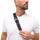 Nomatic McKinnon Camera Sling 5L - Black