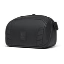 Nomatique McKinnon caméra Élingue 5L - Noir