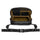 Nomatic McKinnon Camera Sling 5L - Black