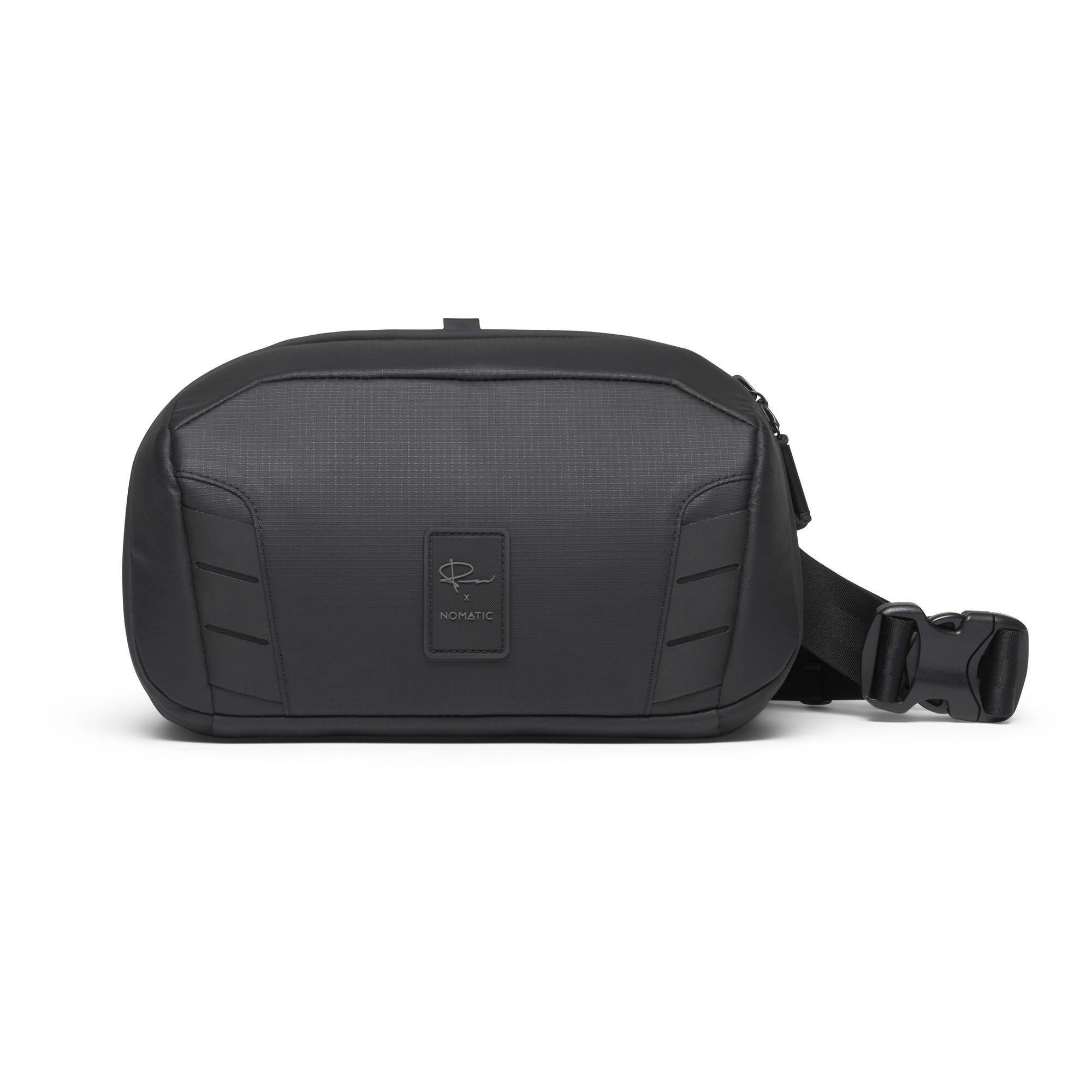 Nomatique McKinnon caméra Élingue 5L - Noir