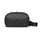 Nomatic McKinnon Camera Sling 5L - Black