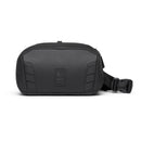 Nomatique McKinnon caméra Élingue 5L - Noir