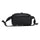Nomatic McKinnon Camera Sling 5L - Black