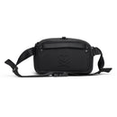 Nomatique McKinnon caméra Élingue 5L - Noir