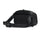 Nomatic McKinnon Camera Sling 5L - Black