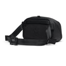 Nomatique McKinnon caméra Élingue 5L - Noir