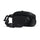Nomatic McKinnon Camera Sling 5L - Black