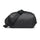 Nomatic McKinnon Camera Sling 5L - Black