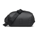 Nomatique McKinnon caméra Élingue 5L - Noir