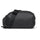 Nomatic McKinnon Camera Sling 5L - Black