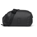 Nomatique McKinnon caméra Élingue 5L - Noir