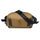 Nomatic McKinnon Camera Sling 5L - Coyote