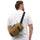 Nomatic McKinnon Camera Sling 5L - Coyote