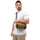 Nomatic McKinnon Camera Sling 5L - Coyote