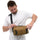 Nomatic McKinnon Camera Sling 5L - Coyote
