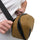 Nomatic McKinnon Camera Sling 5L - Coyote