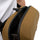 Nomatic McKinnon Camera Sling 5L - Coyote
