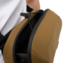 Nomatique McKinnon caméra Sling 5L - Coyote