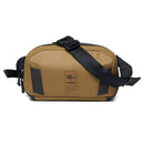 Nomatique McKinnon caméra Sling 5L - Coyote