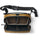 Nomatic McKinnon Camera Sling 5L - Coyote