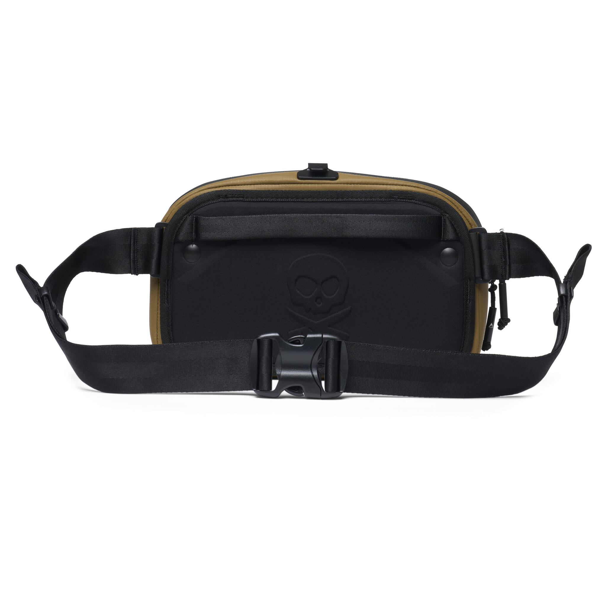 Nomatique McKinnon caméra Sling 5L - Coyote