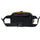 Nomatic McKinnon Camera Sling 5L - Coyote