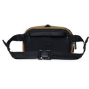 Nomatique McKinnon caméra Sling 5L - Coyote