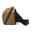 Nomatique McKinnon caméra Sling 5L - Coyote