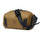 Nomatic McKinnon Camera Sling 5L - Coyote