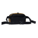 Nomatique McKinnon caméra Sling 5L - Coyote