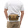 Nomatic McKinnon Camera Sling 5L - Coyote
