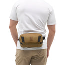 Nomatique McKinnon caméra Sling 5L - Coyote