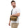 Nomatic McKinnon Camera Sling 5L - Coyote
