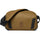 Nomatic McKinnon Camera Sling 8L - Coyote