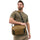 Nomatic McKinnon Camera Sling 8L - Coyote