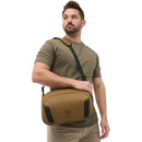 Nomatic McKinnon Camera Sling 8L - Coyote