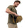 Nomatic McKinnon Camera Sling 8L - Coyote