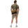 Nomatic McKinnon Camera Sling 8L - Coyote