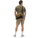 Nomatic McKinnon Camera Sling 8L - Coyote