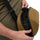 Nomatic McKinnon Camera Sling 8L - Coyote